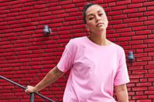 Studio Untold Topseller