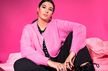 Studio Untold Valentines