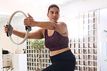 Studio Untold Sportswear