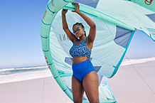 Studio Untold MIX & MATCH BIKINIS