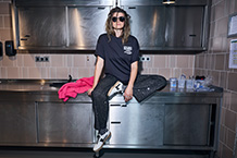 Studio Untold Topseller