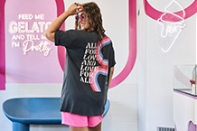 Studio Untold Shirts