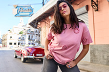 Studio Untold Topseller