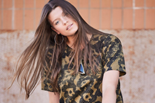 Studio Untold Shirts