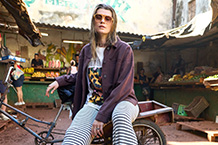 Studio Untold Topseller