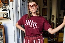 Studio Untold Shirts