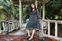 Studio Untold Kleider