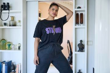 Studio Untold Shirts