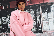Studio Untold Sweatshirts